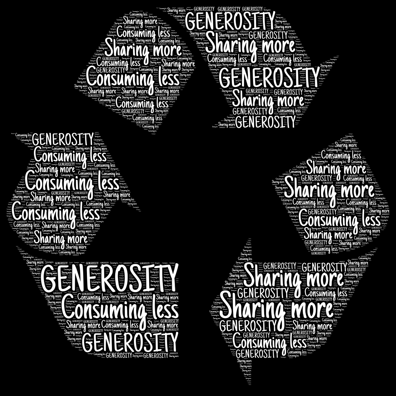 最新GL百合小說(shuō)排行榜，探索當(dāng)下最受歡迎的作品全攻略