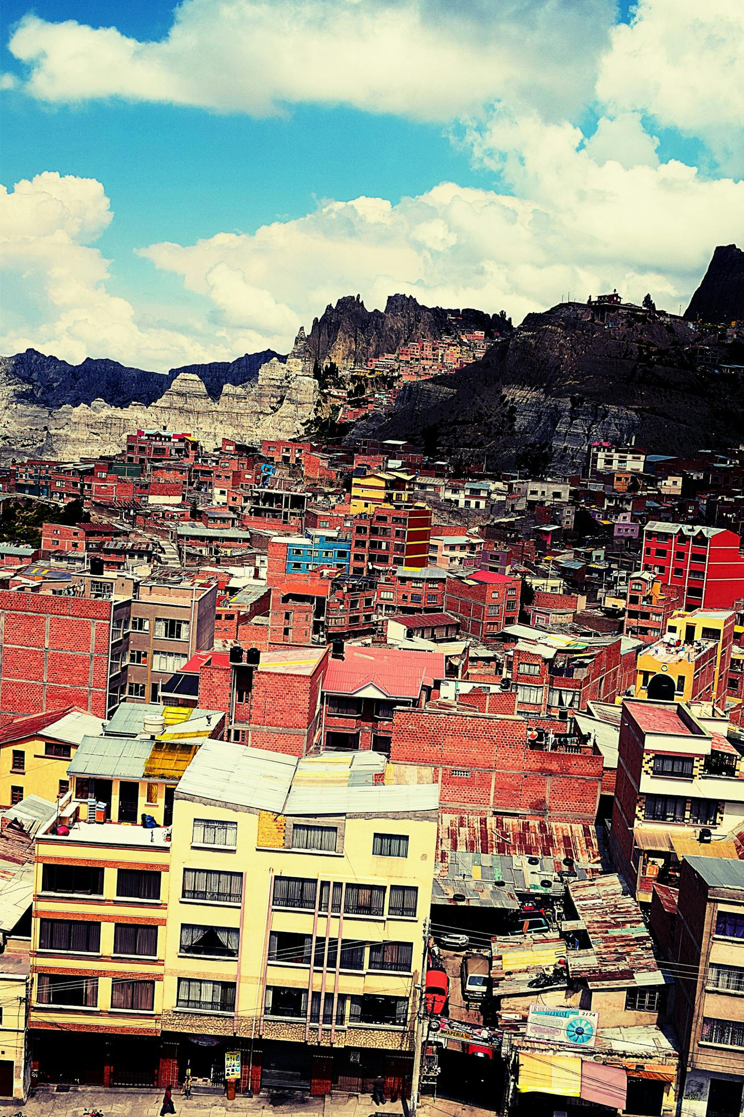 朝陽庵棚戶區(qū)改造最新進展，重塑城市面貌的最新消息