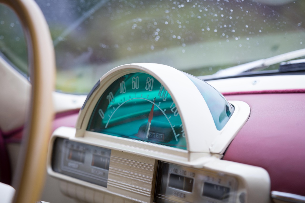 集寧最新個人二手車市場深度解析，現(xiàn)狀與未來趨勢分析