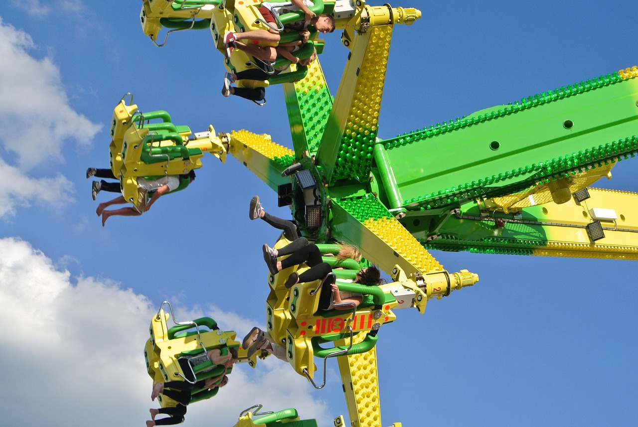 黃島鳳凰城二手房市場最新動(dòng)態(tài)及分析摘要