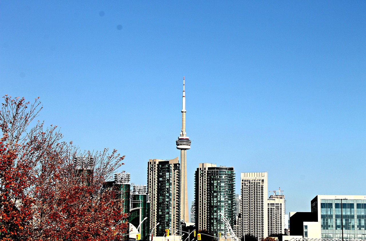 西安昆明池最新進(jìn)展，古老與現(xiàn)代交融的嶄新篇章揭秘