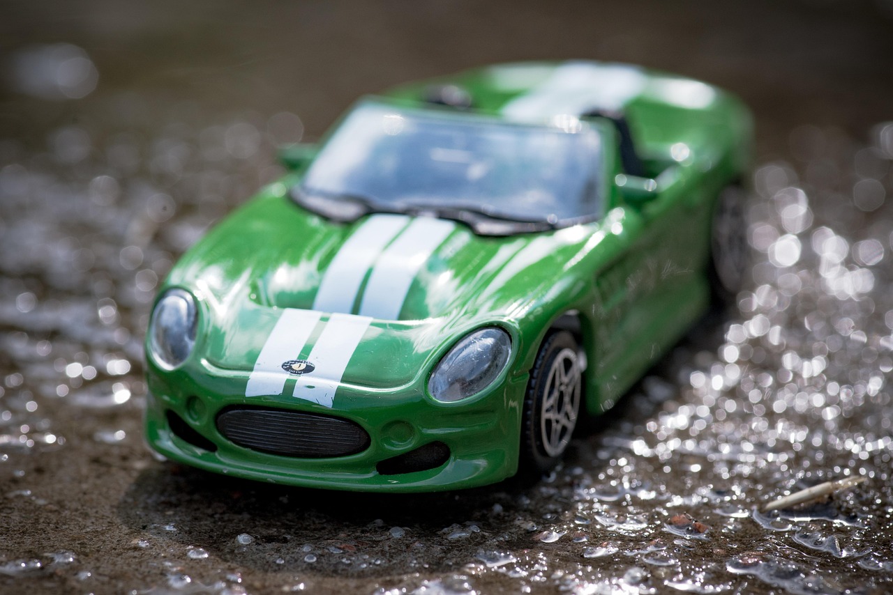 最新三菱面包樓泥頭車(chē)，技術(shù)革新與建筑領(lǐng)域的完美融合