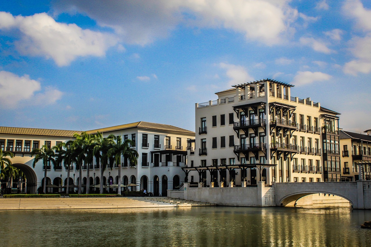 秦皇島萬(wàn)象城最新動(dòng)態(tài)，城市新地標(biāo)繁榮發(fā)展之路