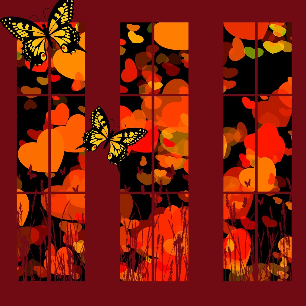 上海A2駕駛員招聘最新動態(tài)，職業(yè)前景、要求與待遇深度解析