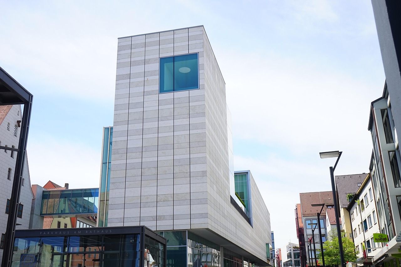 龍崗三館一城，城市文化新地標(biāo)崛起最新消息