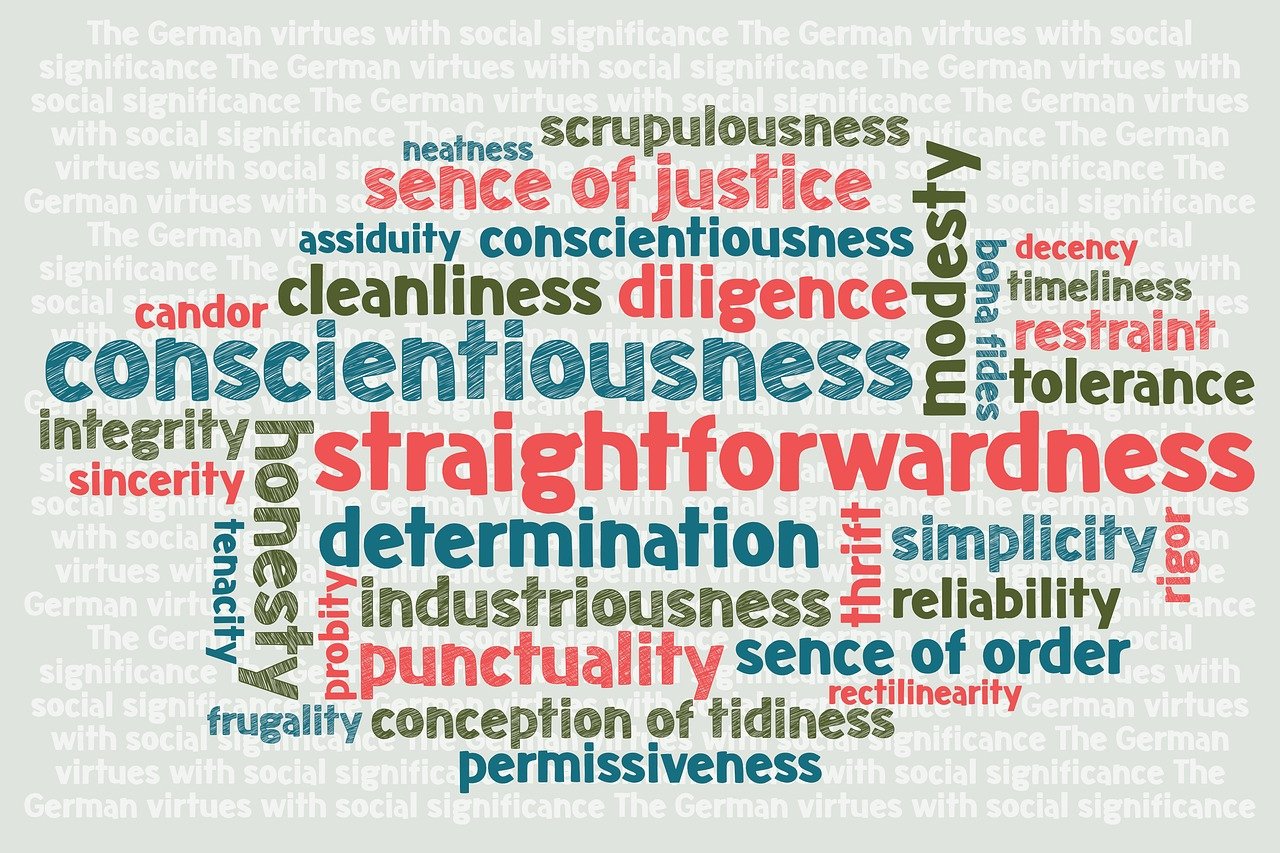 國家對微商最新政策發(fā)布，規(guī)范發(fā)展，推動行業(yè)健康前行