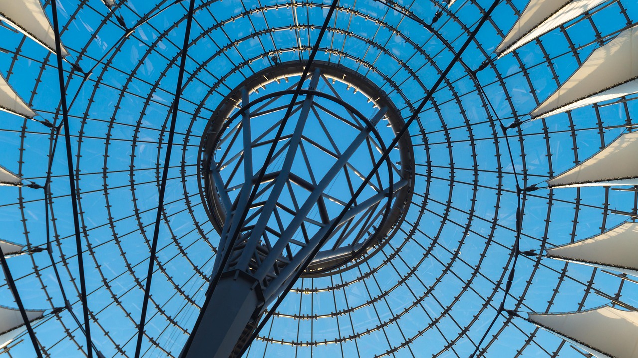 2017善心匯五月最新動態(tài)，匯聚愛心，共創(chuàng)未來