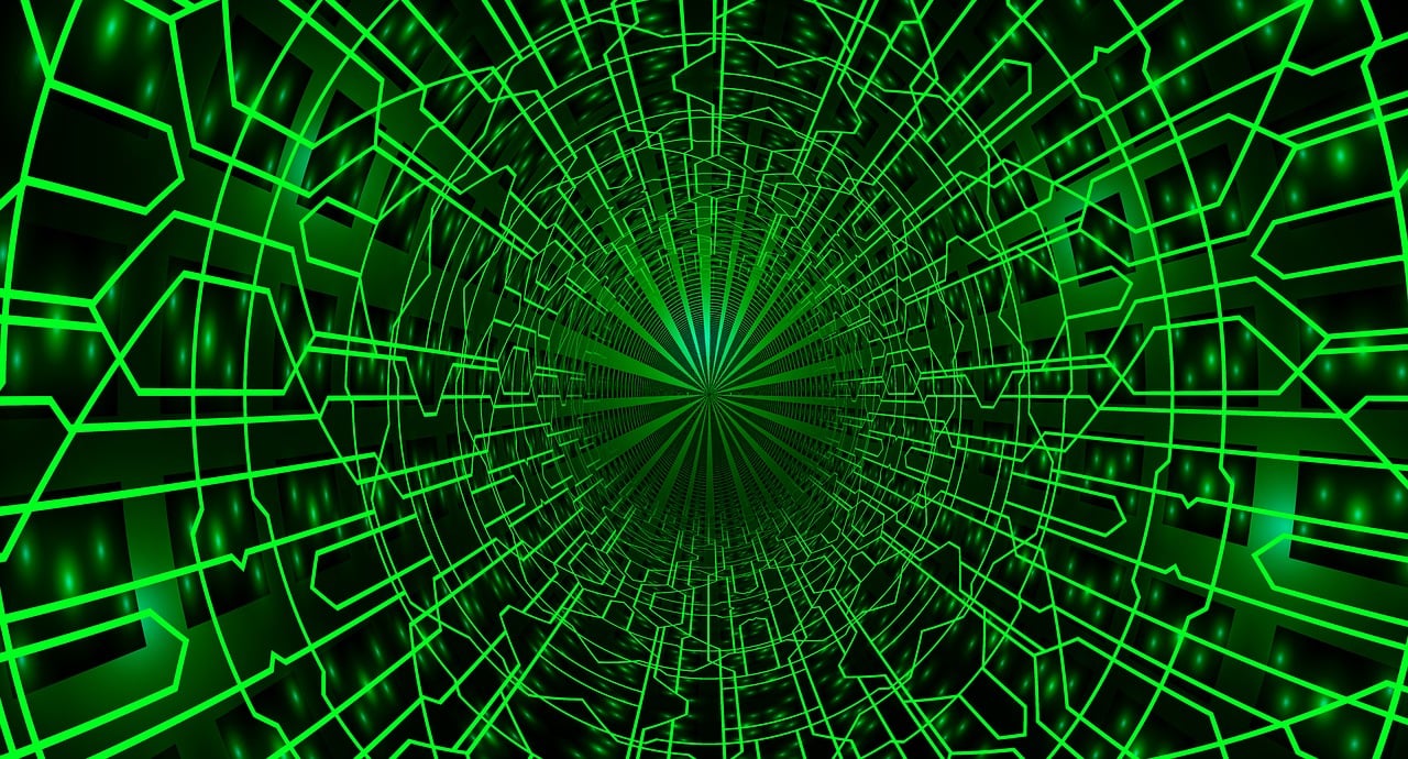 長安CS55最新動態(tài)探索，最新消息一覽