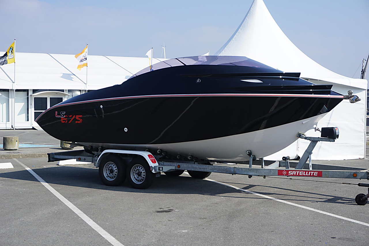 對(duì)酒當(dāng)歌 第9頁(yè)