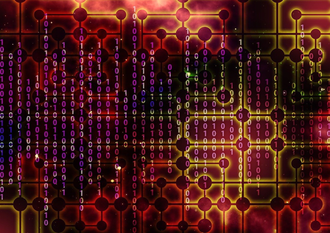 攀枝花人才網(wǎng)最新招聘動態(tài)，洞悉職位空缺與影響