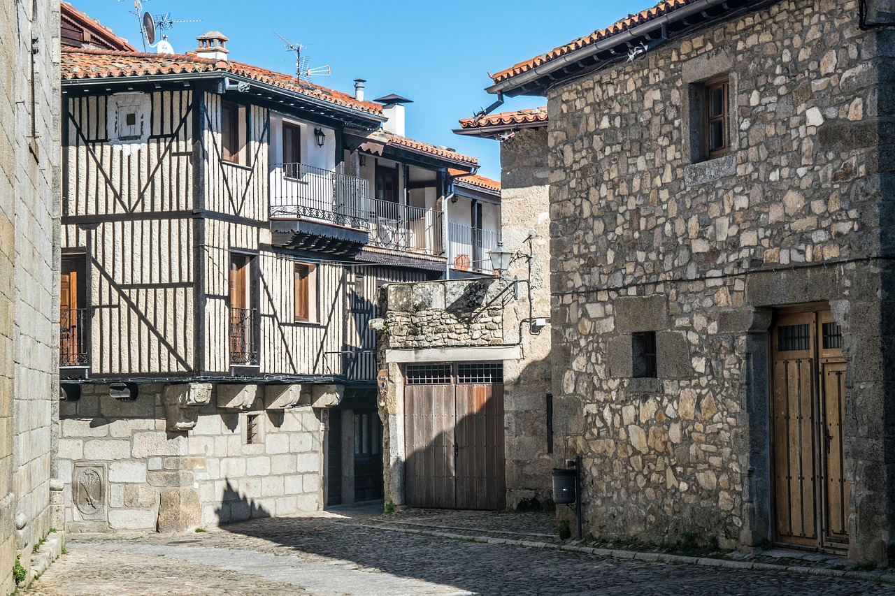 鄉(xiāng)鎮(zhèn)街道機(jī)構(gòu)改革最新動態(tài)，重塑基層治理體系，助力鄉(xiāng)村振興新篇章