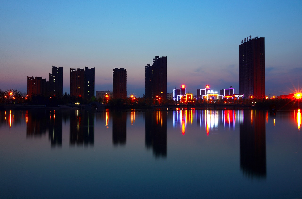 瑞金市最新重大項(xiàng)目的引領(lǐng)與推動力，推動城市發(fā)展的核心動力