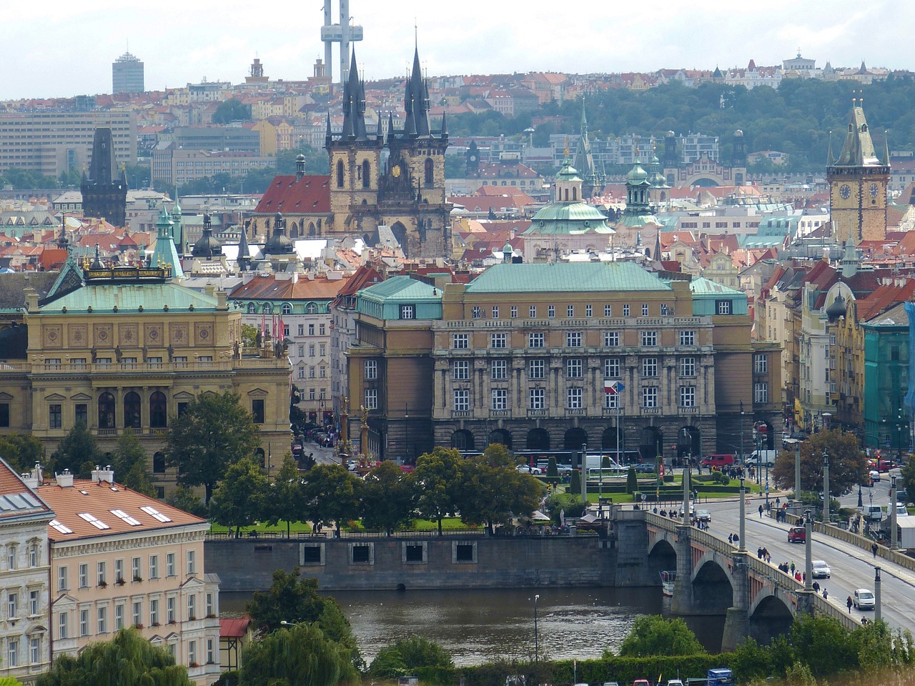 世界等同你 第8頁