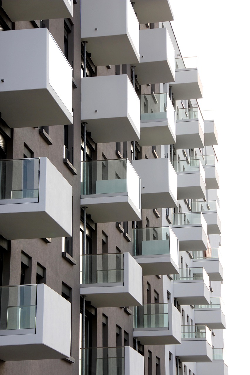 淺笑輕吟夢(mèng)一曲 第8頁(yè)