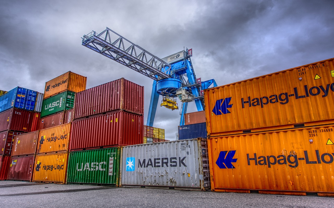 天冰冷飲最新批發(fā)價(jià)格及市場(chǎng)趨勢(shì)深度解析