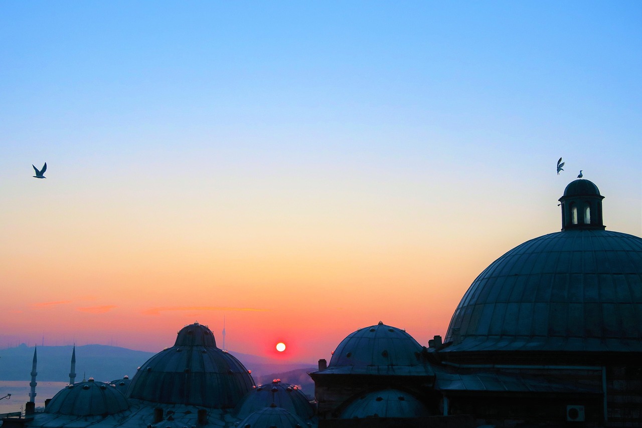 扶風(fēng)縣大美佛湯城，最新風(fēng)貌與獨特魅力的展現(xiàn)