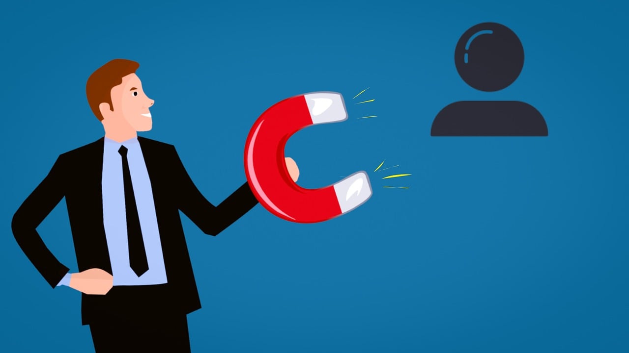 狂妄少女 第8頁