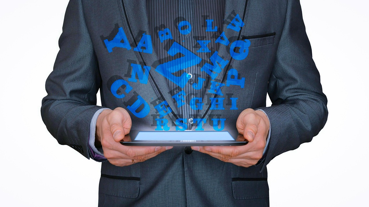 拼立得下載最新版本，全新功能讓生活更便捷