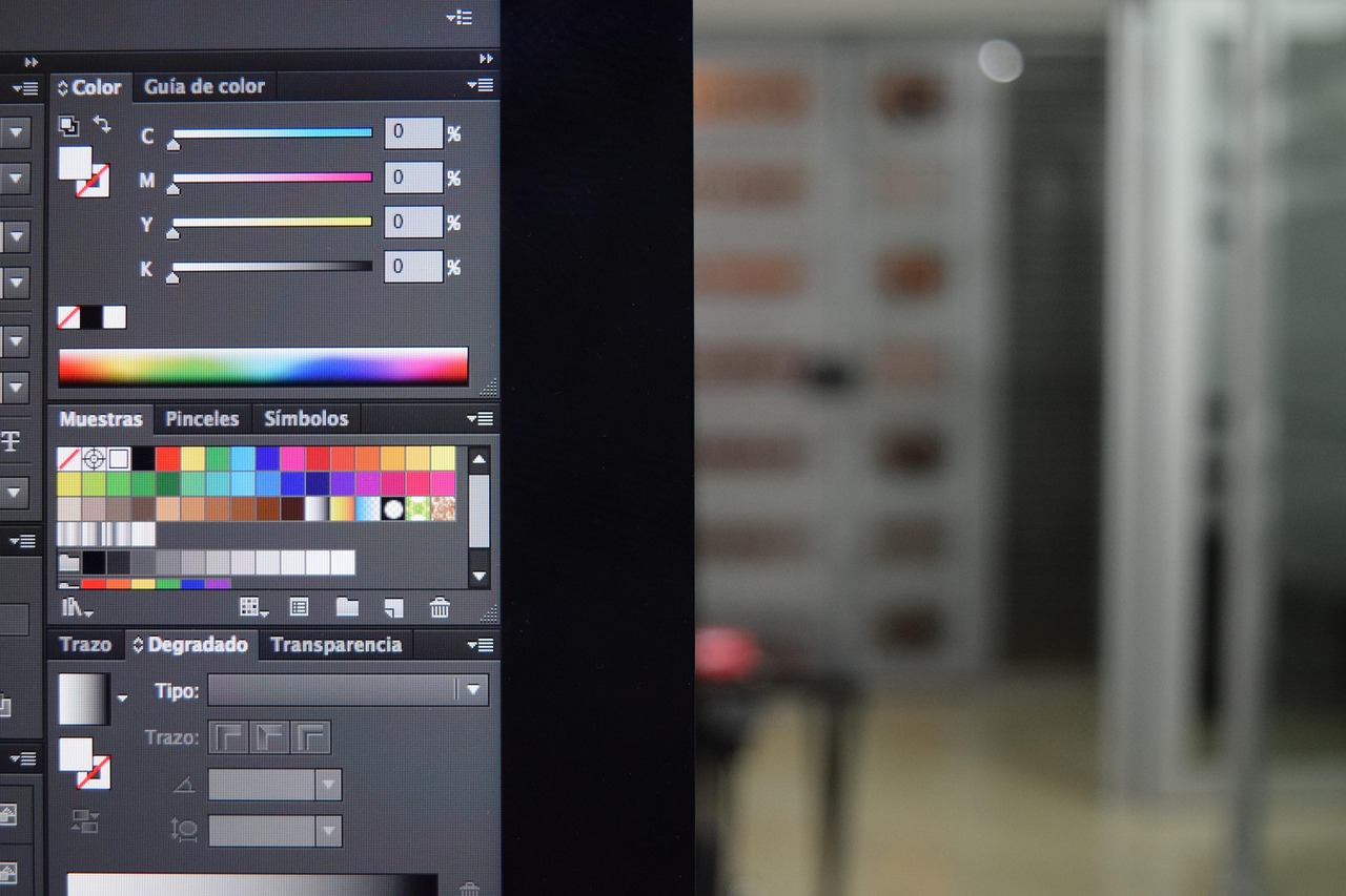 最新六肖寶典下載指南，獲取最新版本六肖寶典下載攻略