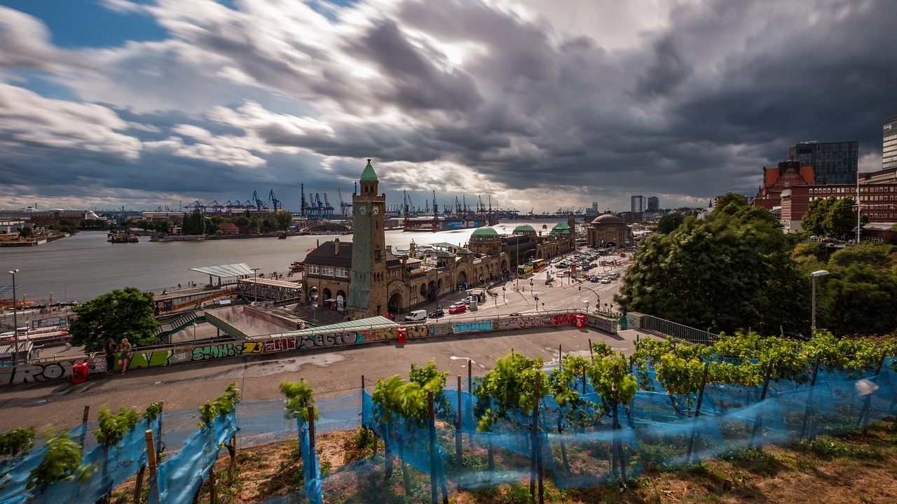 寧遠(yuǎn)劃縣級市進(jìn)展、影響與展望，最新消息匯總