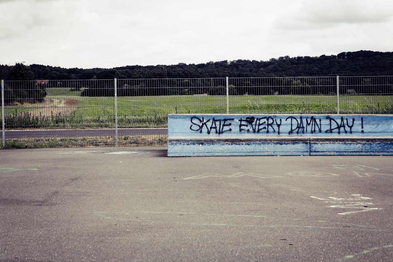 同安百姓網(wǎng)最新招聘動態(tài)，影響與機會一網(wǎng)打盡