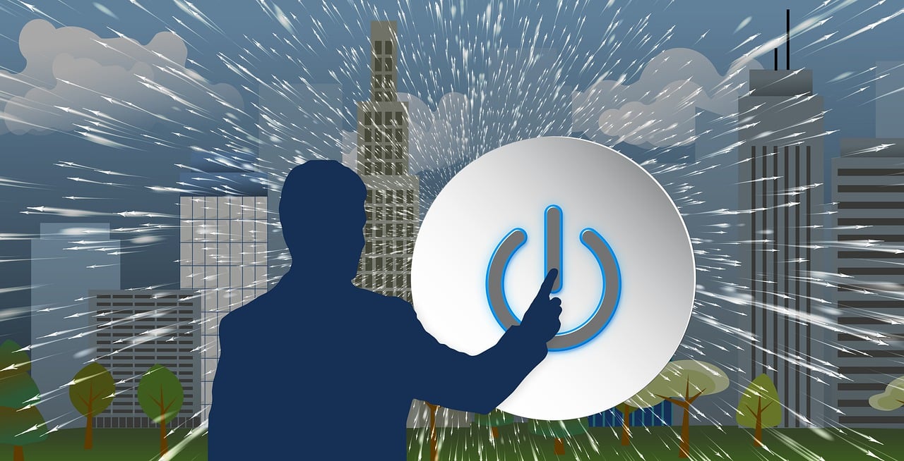 濮陽市高鐵最新動(dòng)態(tài)，開啟城市嶄新篇章