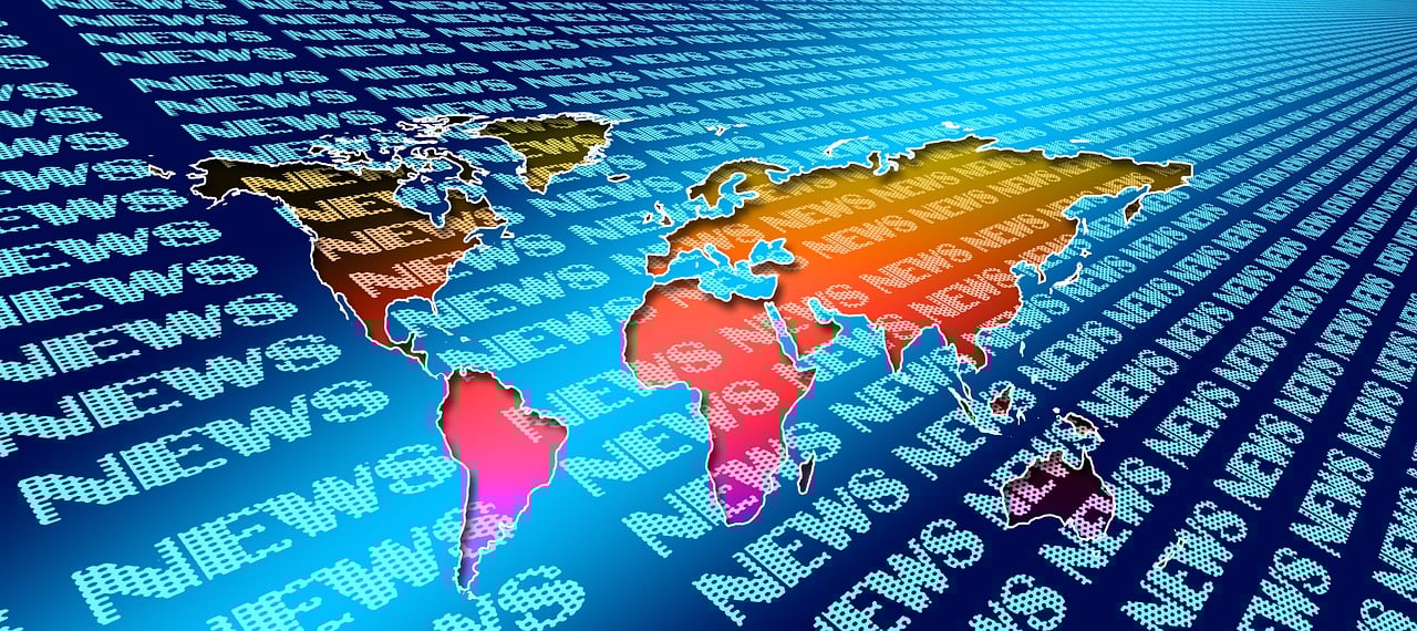 計劃生育全面放開政策解讀，最新消息與全面解讀