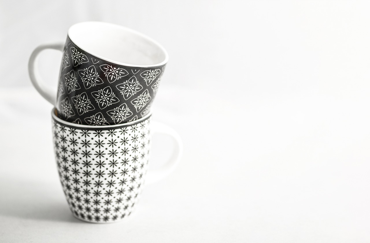 豹紋癖 第10頁(yè)