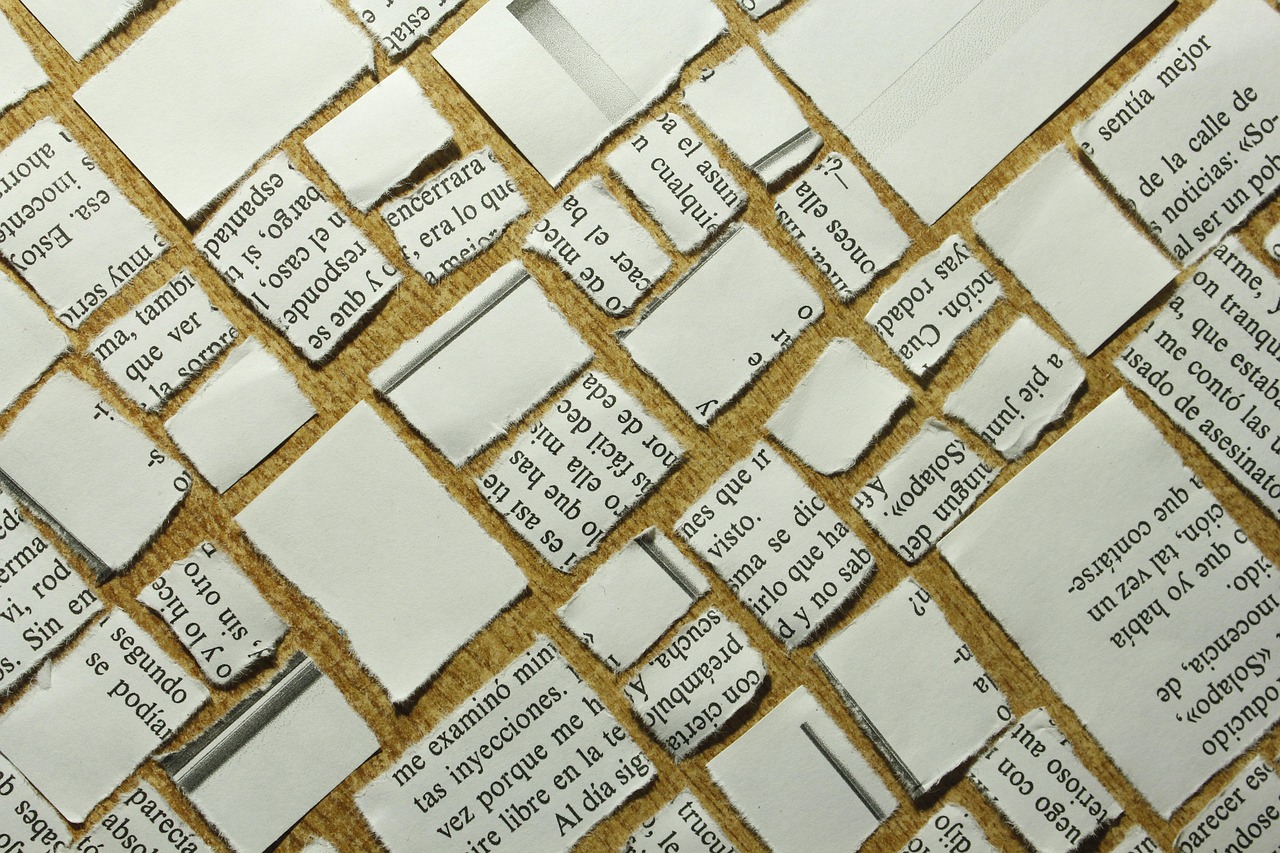 象牙塔最新版本下載，探索知識(shí)的新途徑