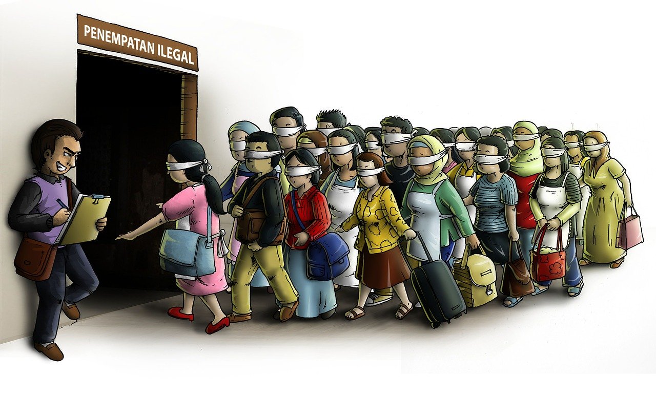 揭秘，關(guān)于1999年1元紙幣的最新動(dòng)態(tài)與消息更新