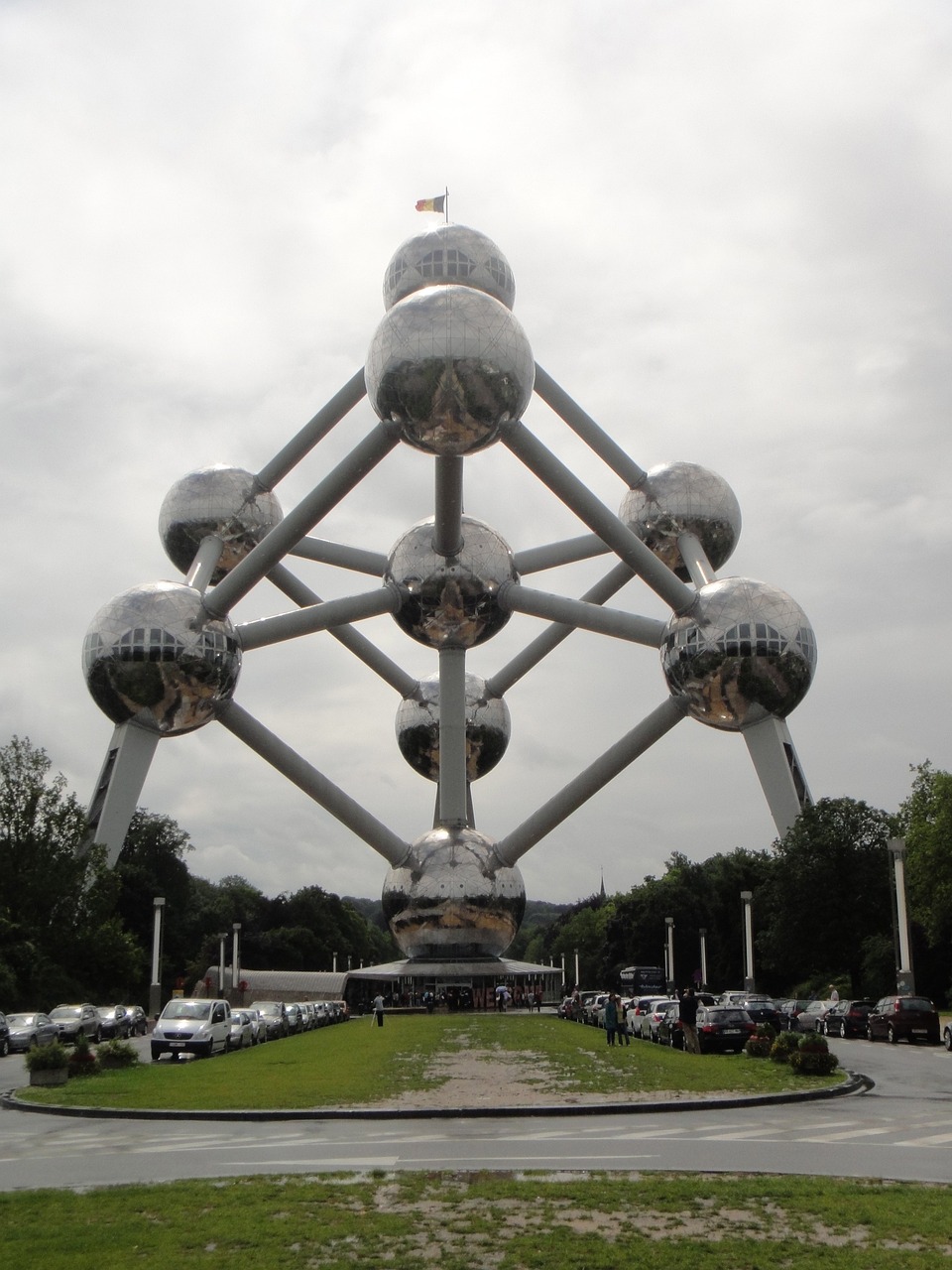 丹江龍山大橋建設最新進展報告揭秘，最新動態(tài)一覽無余！