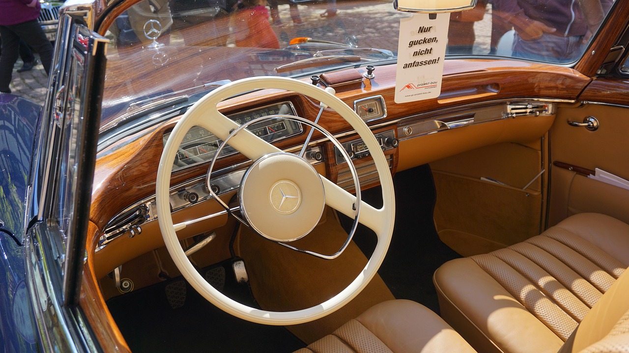 東南DX3 2017款最新動態(tài)揭秘，細節(jié)展現(xiàn)品牌魅力