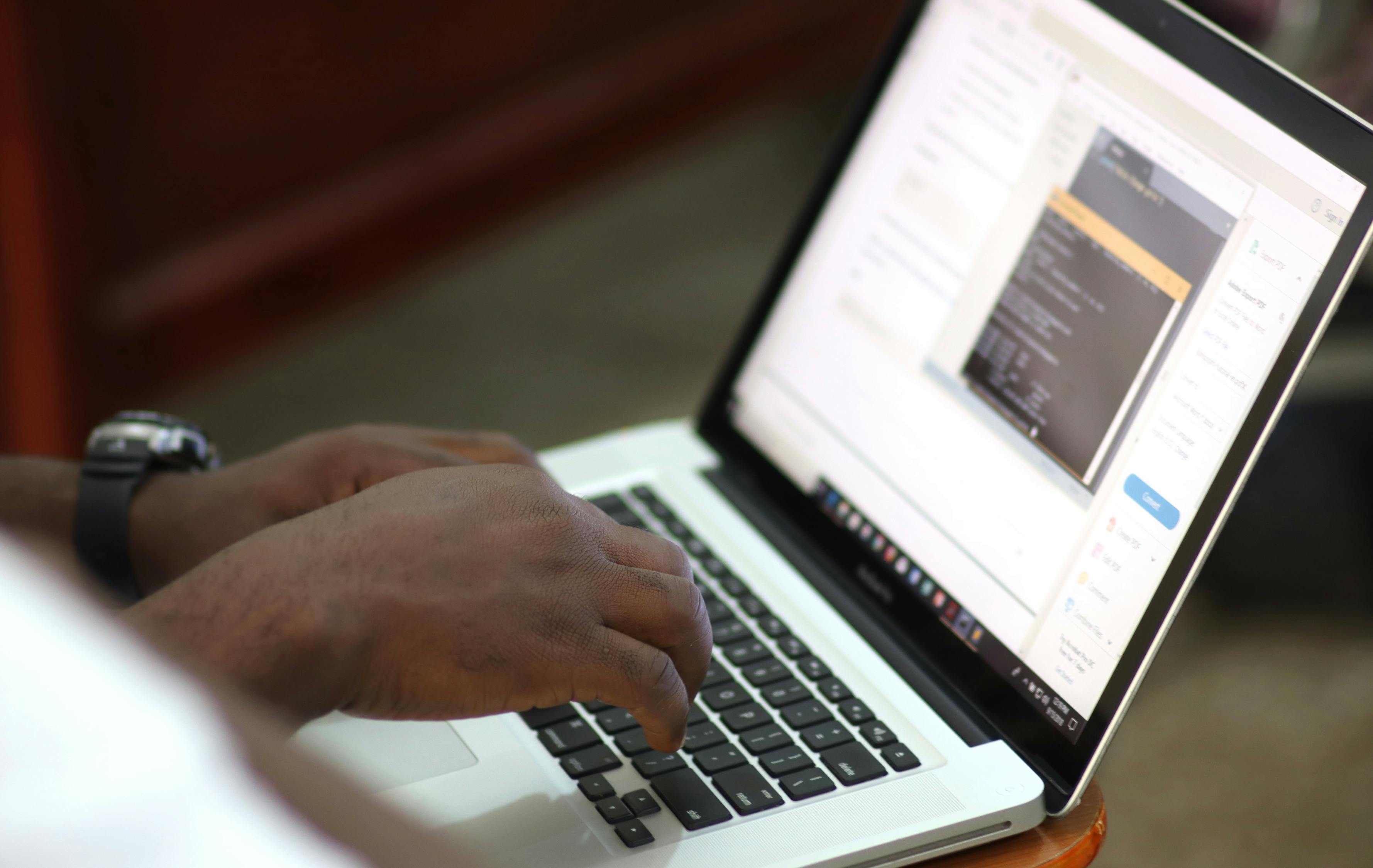 洪瀨最新招聘探索職場(chǎng)新機(jī)遇，8小時(shí)工作制下的新機(jī)遇