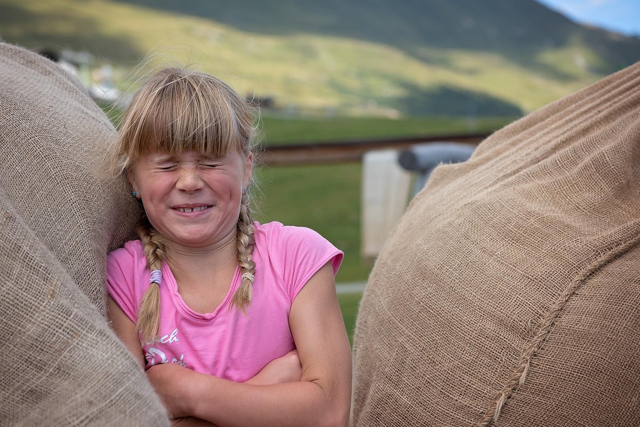 我的前半生最新動(dòng)態(tài)，經(jīng)歷與成長的最新消息