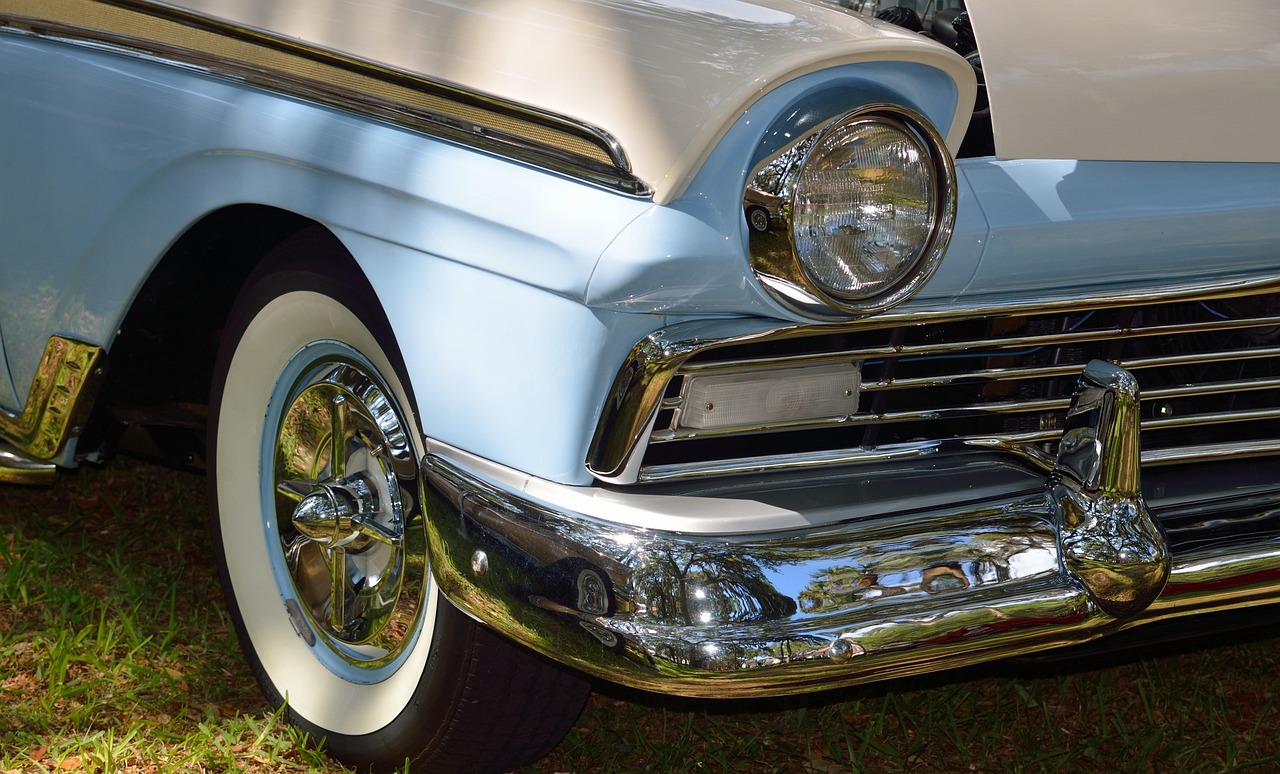 全新2017款哈弗H6圖片展示，最新款H6外觀細節(jié)一覽