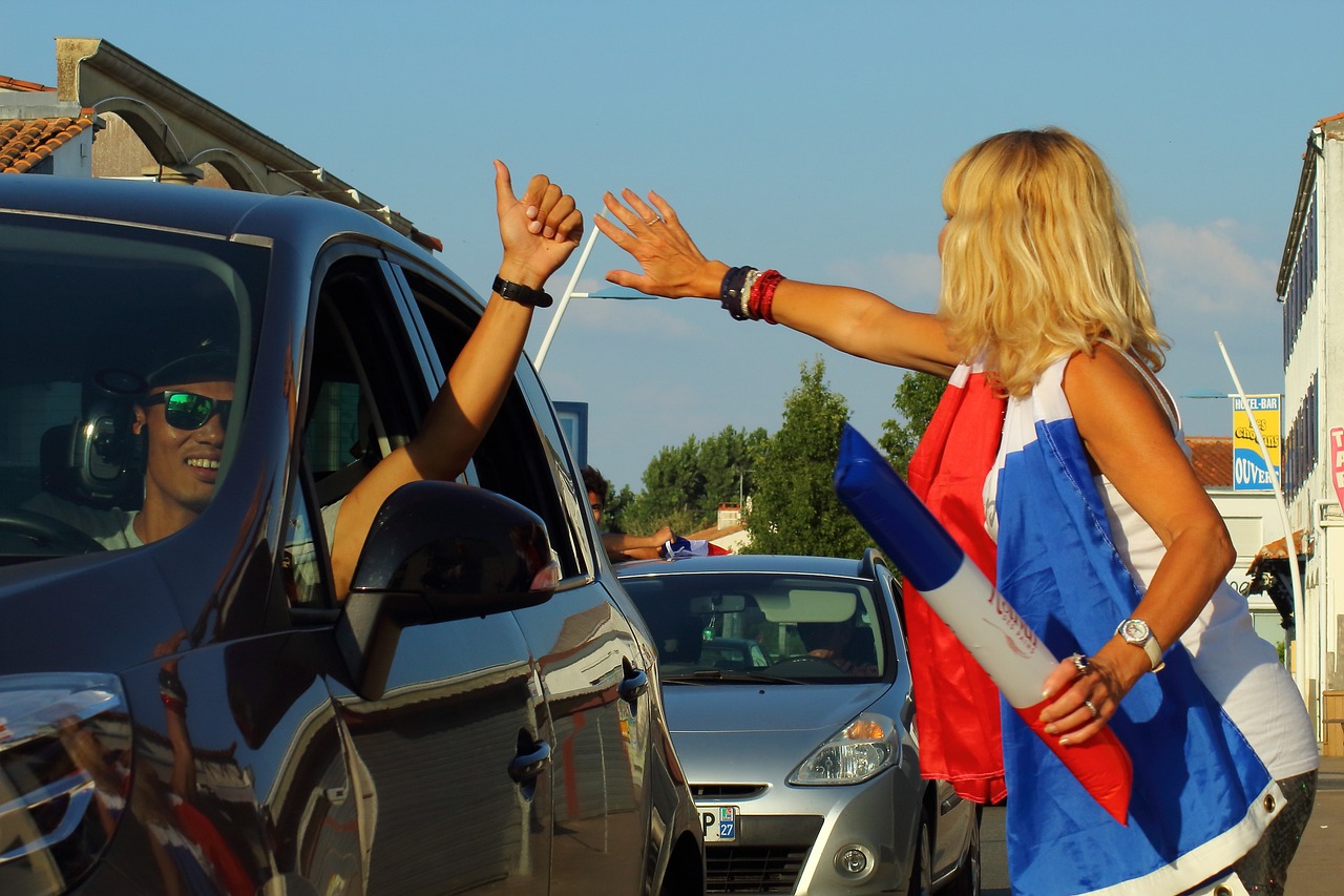 力帆足球隊(duì)最新動(dòng)態(tài)報(bào)道，最新消息更新