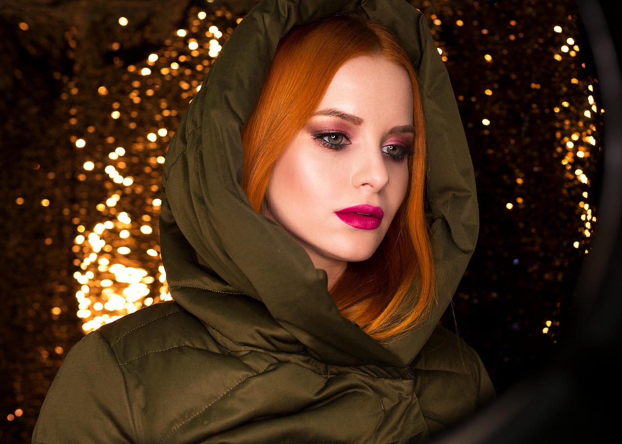 簡夏與冷延遇，深情交織的最新章節(jié)揭秘