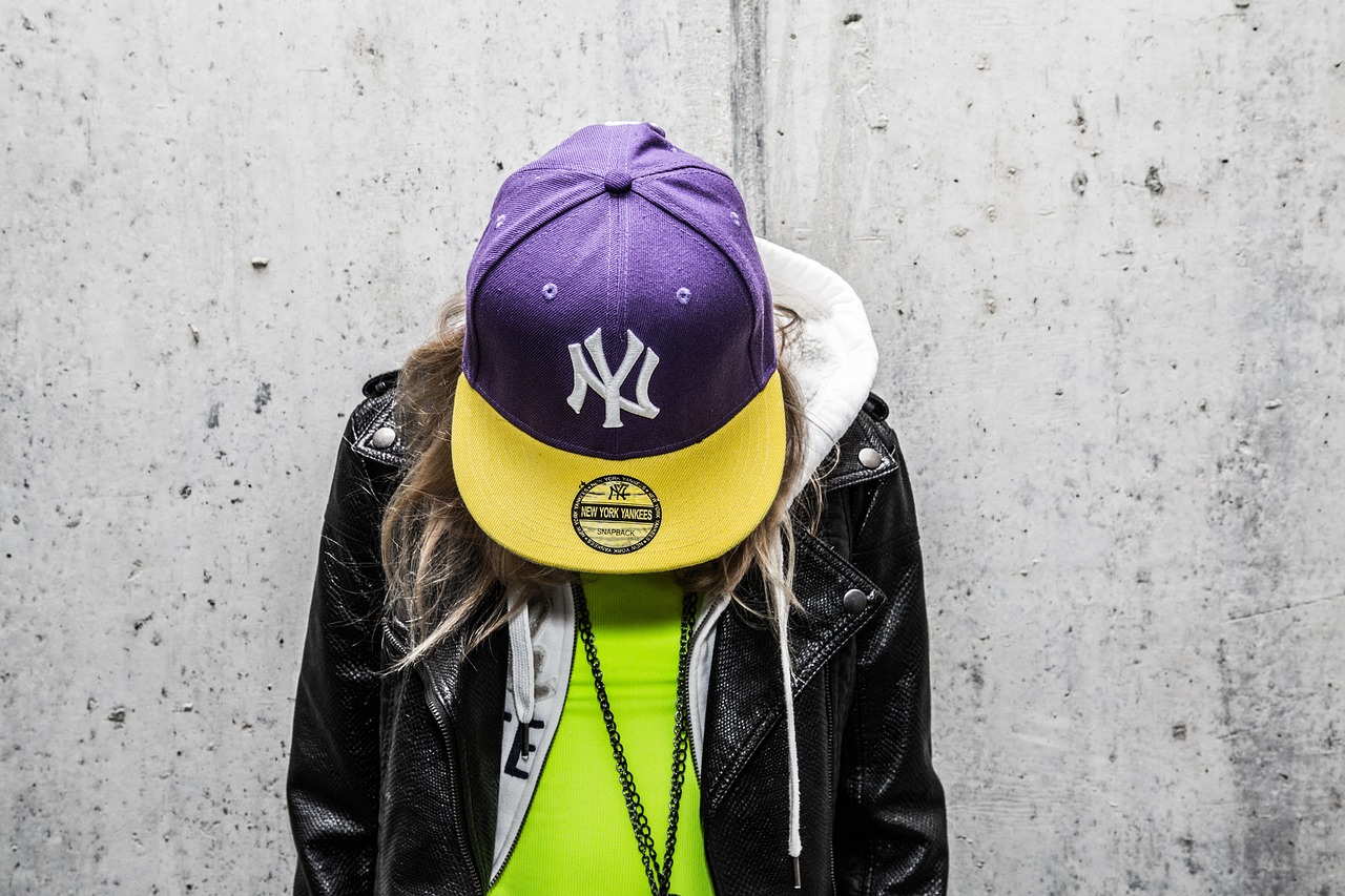 中國(guó)有嘻哈最新一期掀起新一輪說唱熱潮，熱血開戰(zhàn)！