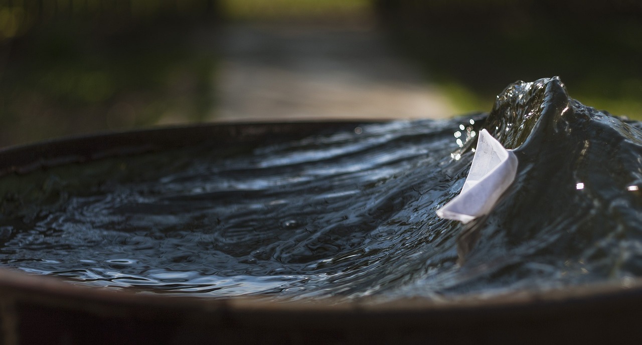 均安二手樓市場最新買賣動(dòng)態(tài)與交易趨勢分析