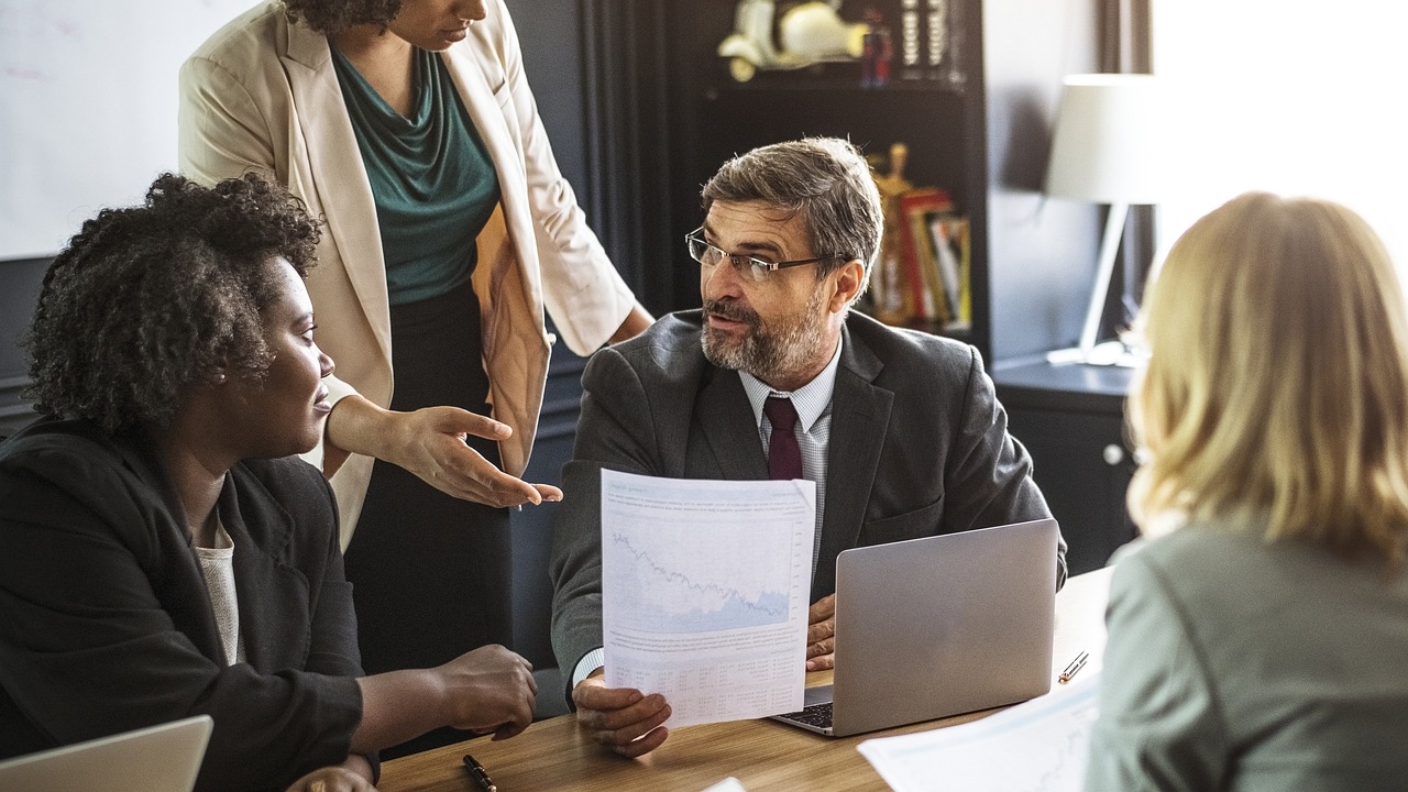 怕你分心 第7頁