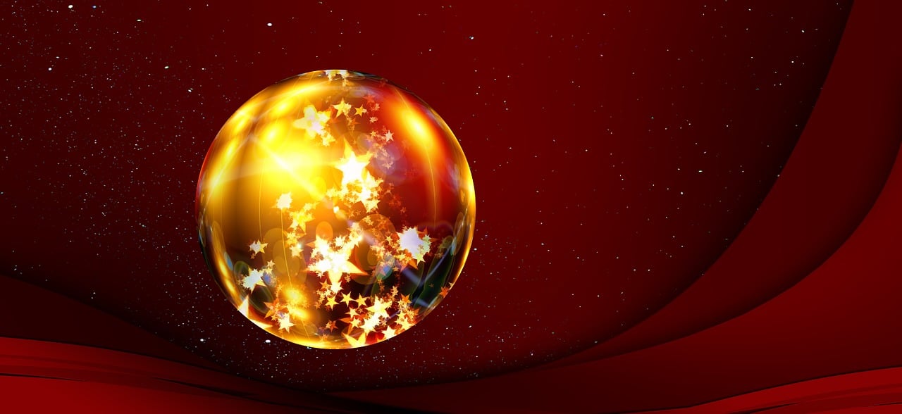 許愿沙最新版主持詞，夢(mèng)想與希望的璀璨舞臺(tái)引領(lǐng)詞