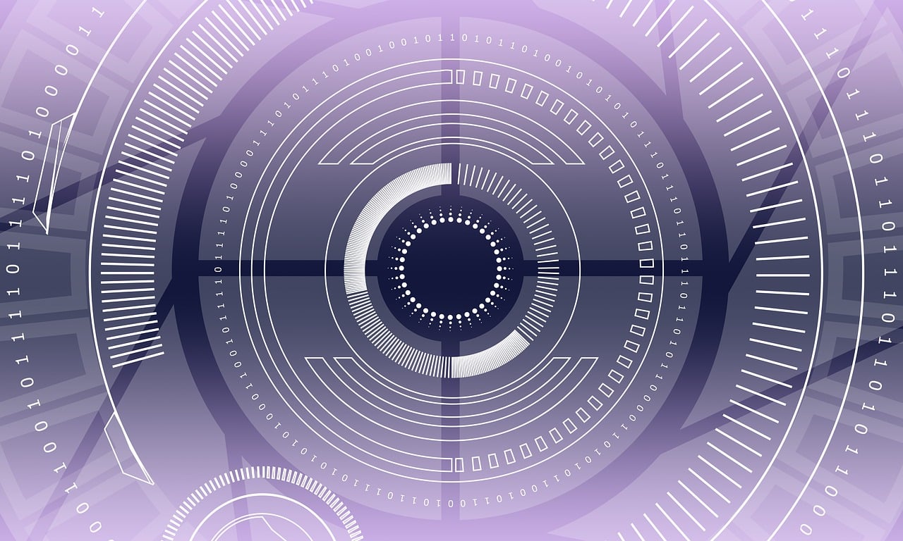 大學(xué)生最新創(chuàng)業(yè)計(jì)劃書，探索未來科技領(lǐng)域的新機(jī)遇