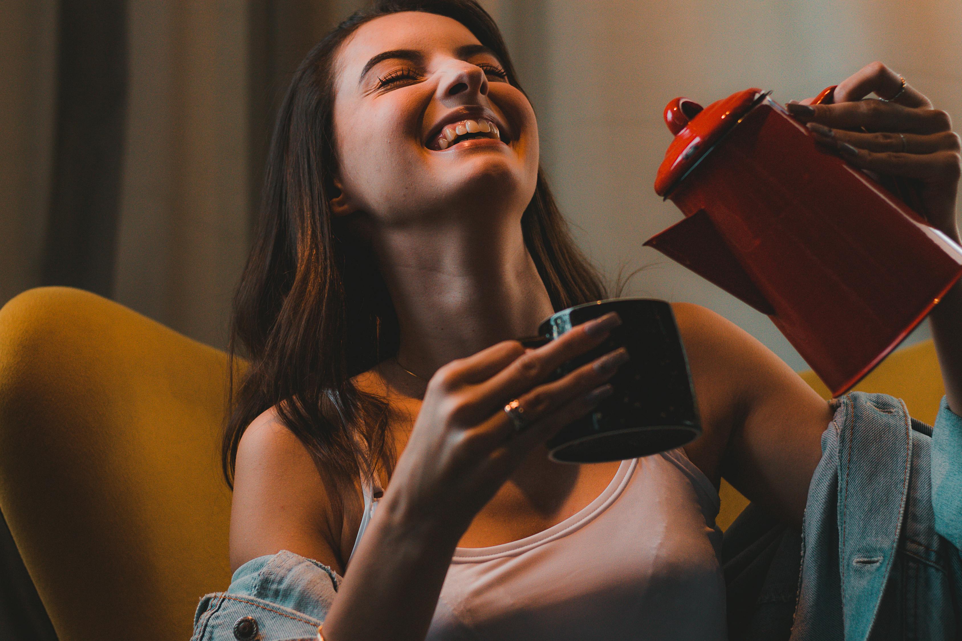 大同市組織部第9次公示深度解讀，最新動(dòng)態(tài)與關(guān)鍵信息