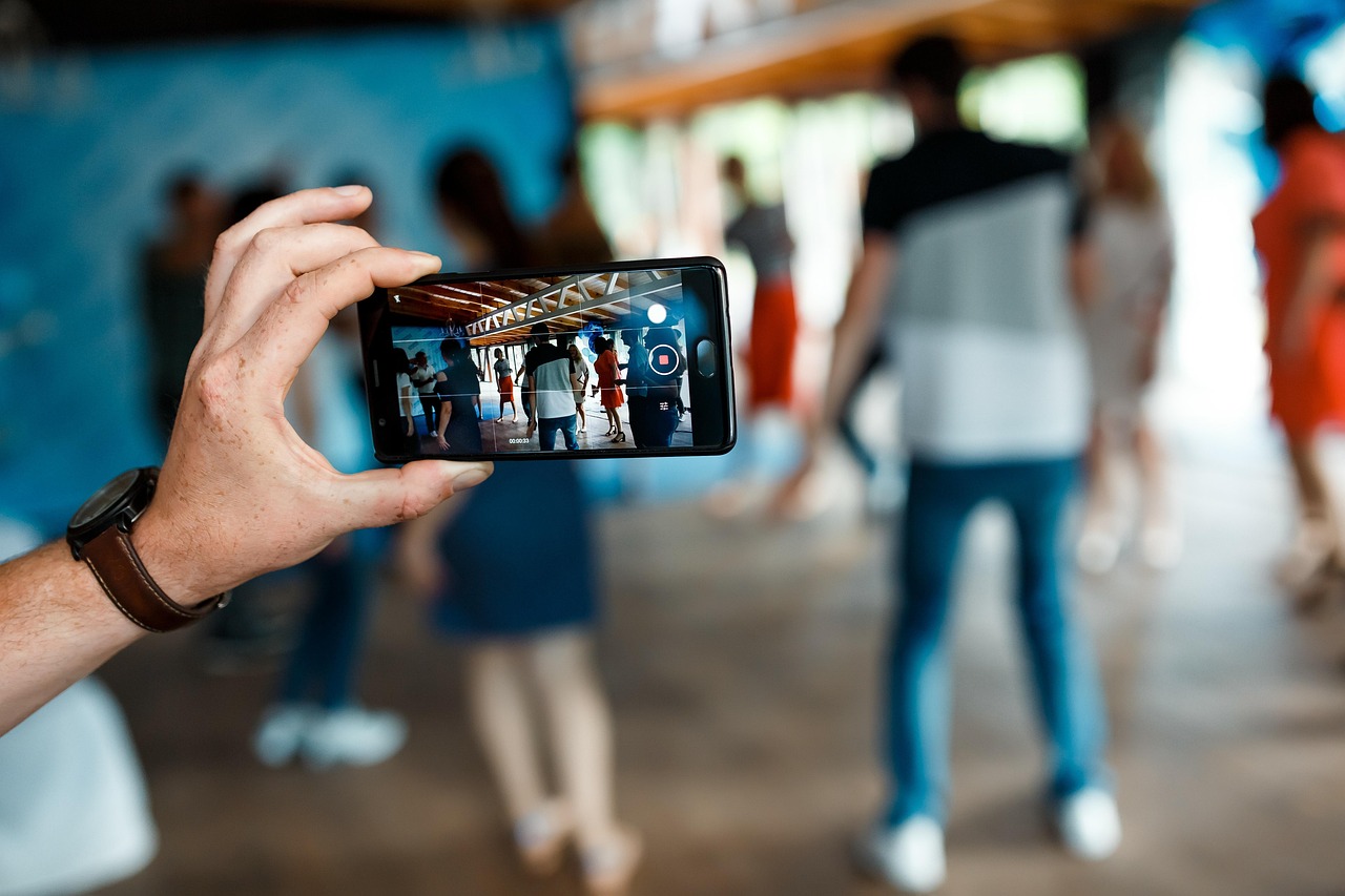 中佳易購最新恢復(fù)動態(tài)，重塑電商輝煌，更新消息一覽