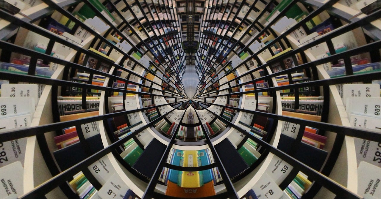 濰坊新飛機(jī)場最新消息深度解析，進(jìn)展、規(guī)劃與影響探討