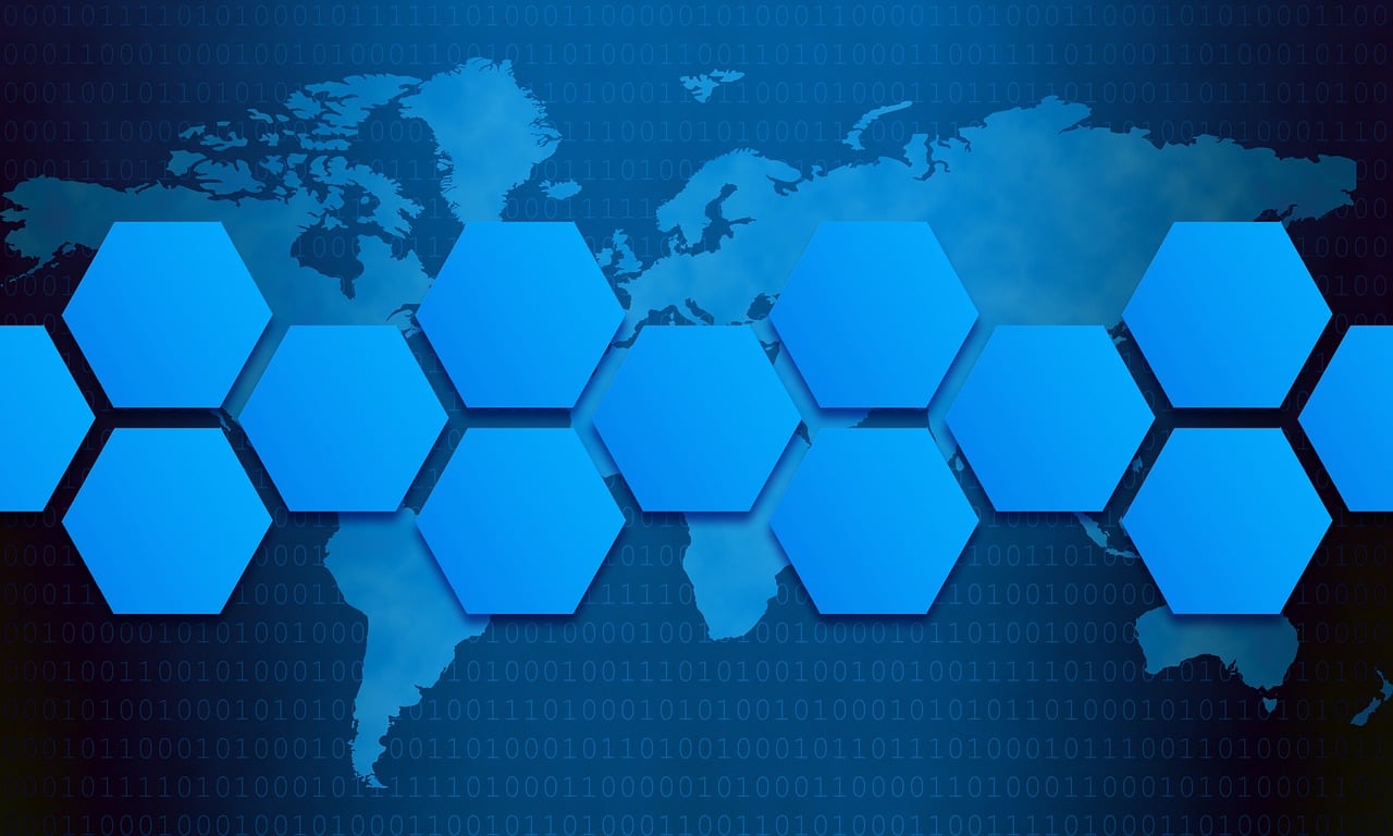 阜六動車最新動態(tài)，速度革新，連接未來