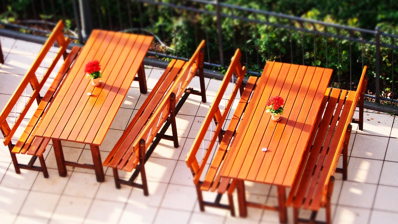 陽邏半島華庭最新消息揭秘，最新動(dòng)態(tài)一網(wǎng)打盡！