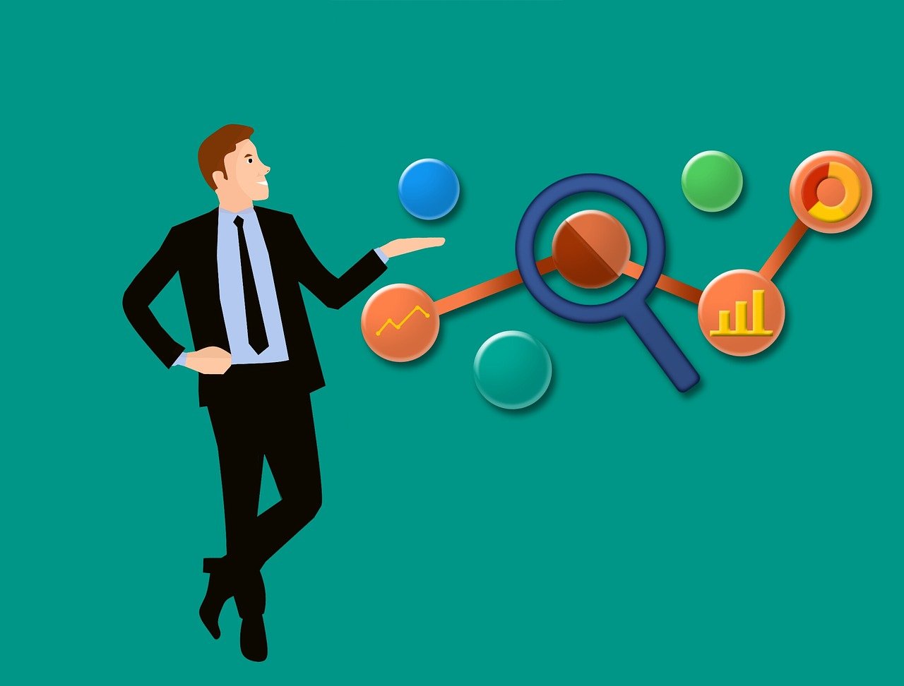 巨鹿二手車最新信息概覽，掌握最新動態(tài)與資訊