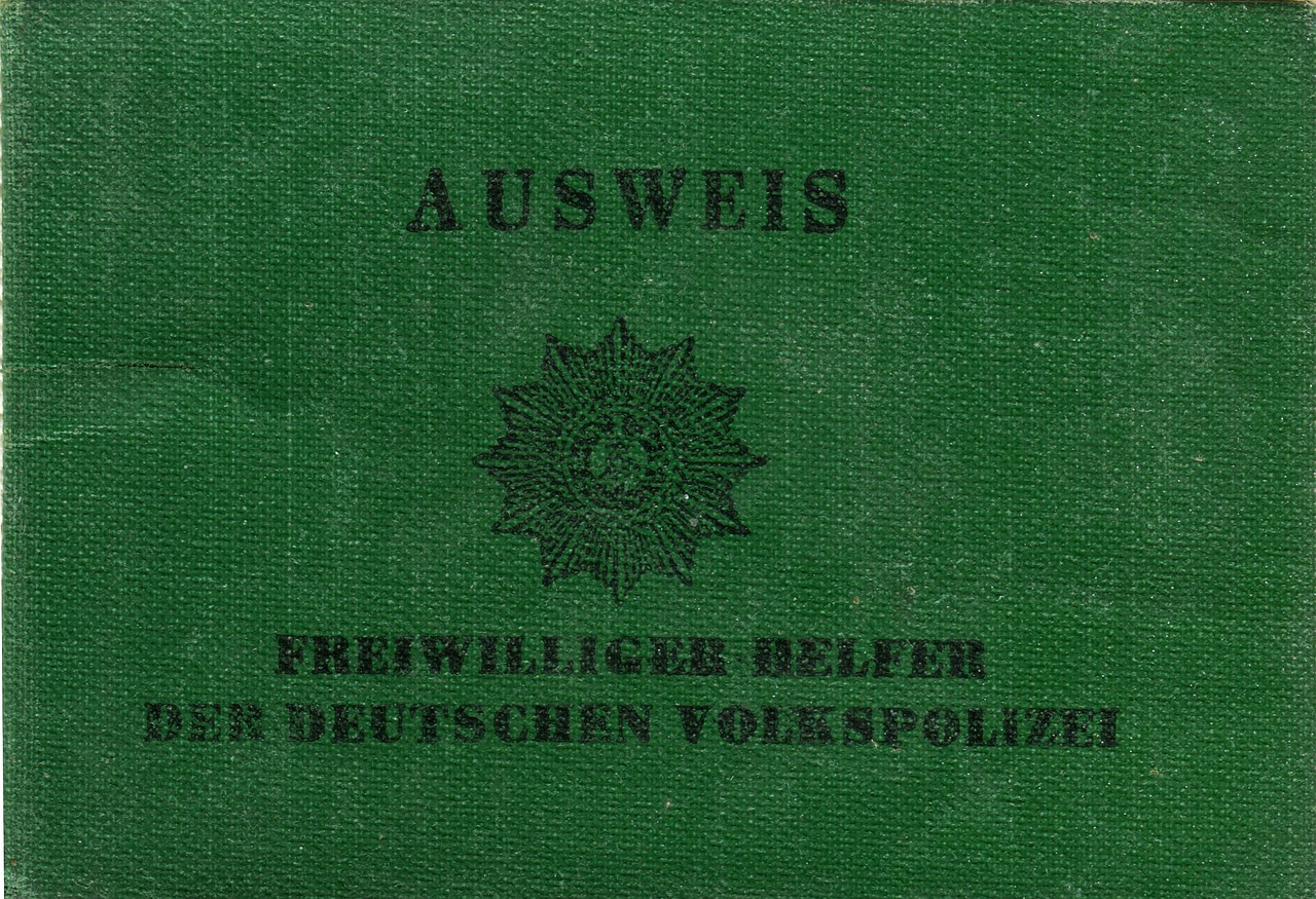 二手麻將機(jī)市場最新動(dòng)態(tài)，探索58同城最新二手麻將機(jī)信息