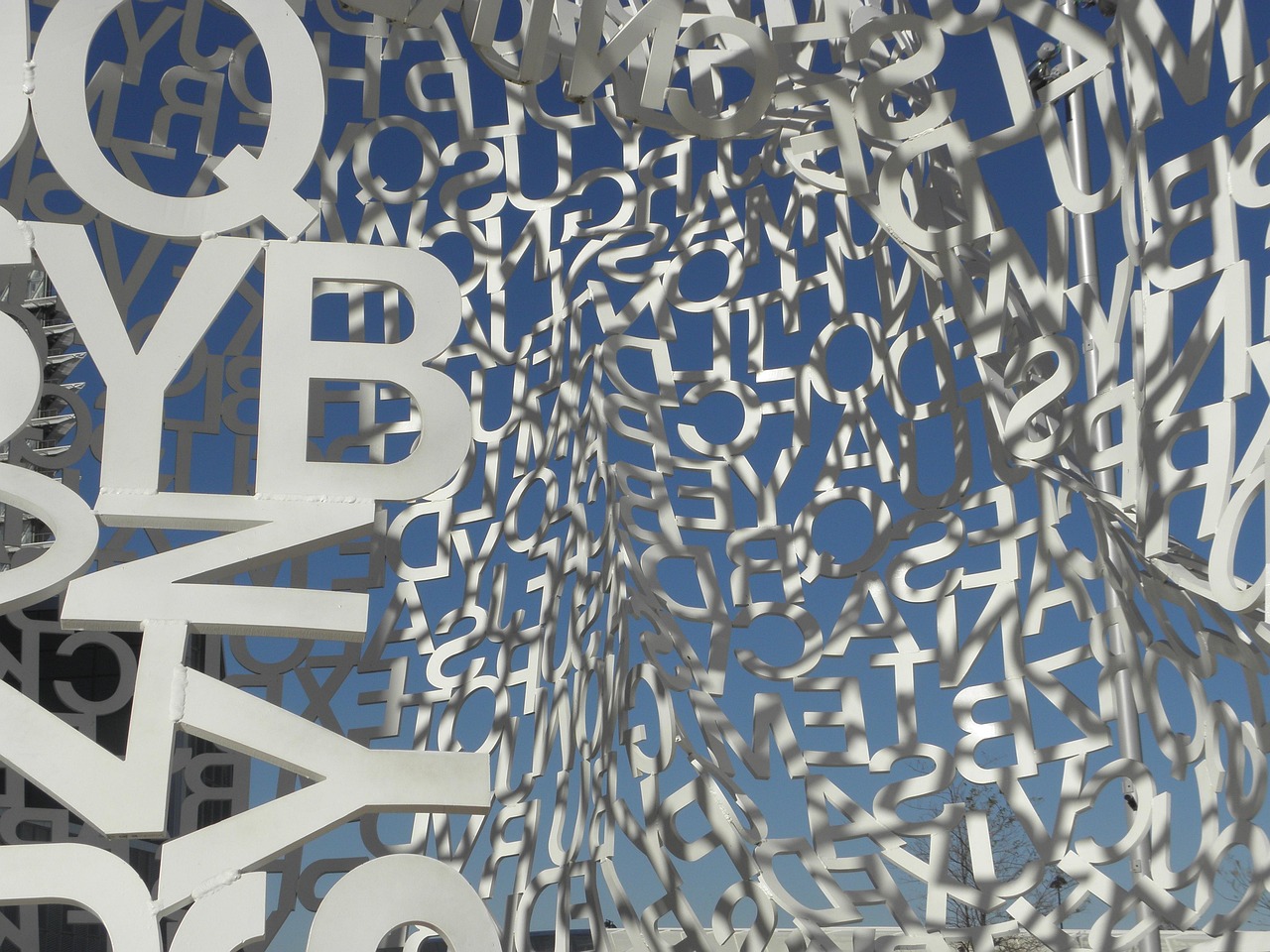 最新時尚與藝術(shù)融合，枕頭套十字繡的魅力展現(xiàn)